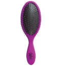 WetBrush Original Detangler - Purple WetBrush Original Detangler - Purple