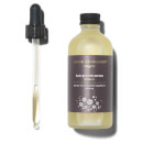Grow Gorgeous Hair Growth Intense Serum 90ml (Supersize) Grow Gorgeous Hair Growth Intense Serum 90ml (Supersize)