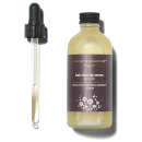Grow Gorgeous Hair Density Intense Serum 3 fl. oz (Supersize) Grow Gorgeous Hair Density Intense Serum 3 fl. oz (Supersize)