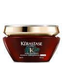 Kérastase Aura Botanica Masque Fondamental 200ml Kérastase Aura Botanica Masque Fondamental 200ml