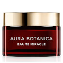 Kérastase Aura Botanica Baume Miracle 50ml Kérastase Aura Botanica Baume Miracle 50ml