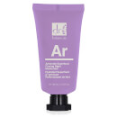Dr Botanicals Artichoke Superfood Firming Night Moisturiser Dr Botanicals Artichoke Superfood Firming Night Moisturiser