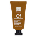 Dr Botanicals Coffee Superfood Renewing Facial Exfoliator Dr Botanicals Coffee Superfood Renewing Facial Exfoliator