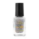 Barry M Cosmetics Classic Nail Paint - Diamond Glitter Barry M Cosmetics Classic Nail Paint - Diamond Glitter