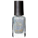 Barry M Cosmetics Classic Nail Paint -kynsilakka, Whimsical Dreams Barry M Cosmetics Classic Nail Paint -kynsilakka, Whimsical Dreams