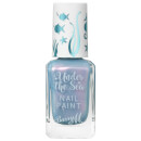 Barry M Cosmetics Under the Sea Nail Paint - Butterflyfish Barry M Cosmetics Under the Sea Nail Paint - Butterflyfish