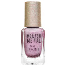 Barry M Cosmetics Molten Metal Nail Paint - Holographic Rocket Barry M Cosmetics Molten Metal Nail Paint - Holographic Rocket