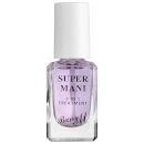 Barry M Cosmetics Super Mani 7 in 1 Nail Treatment Barry M Cosmetics Super Mani 7 in 1 Nail Treatment