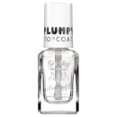 Barry M Cosmetics Plumpy Topcoat Barry M Cosmetics Plumpy Topcoat