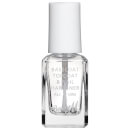 Barry M Cosmetics All in One Nail Paint Barry M Cosmetics All in One Nail Paint
