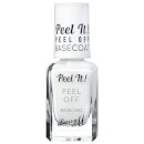 Barry M Cosmetics Peel It! Basecoat Barry M Cosmetics Peel It! Basecoat