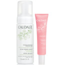 Caudalie fuktighetspakke Caudalie fuktighetspakke