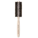 Denman Pro-Tip Natural Bristle Medium Curling Brush Denman Pro-Tip Natural Bristle Medium Curling Brush