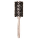 Denman Pro-Tip Natural Bristle Large Curling Brush Denman Pro-Tip Natural Bristle Large Curling Brush