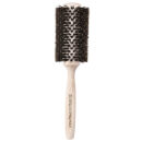 Denman Pro-Tip Natural Bristle Extra Large Curling Brush Denman Pro-Tip Natural Bristle Extra Large Curling Brush
