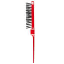 Denman D91 Dress-Out Brush - Red Denman D91 Dress-Out Brush - Red