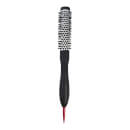 Denman D61 Small Hot Curl Brush Denman D61 Small Hot Curl Brush
