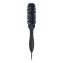 Denman D62 Medium Hot Curl Brush Denman D62 Medium Hot Curl Brush