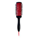 Denman D63 Large Hot Curl Brush Denman D63 Large Hot Curl Brush