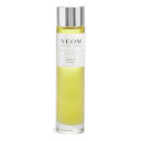 NEOM Organics Perfect Night's Sleep Body Oil 100ml NEOM Organics Perfect Night's Sleep Body Oil 100ml