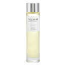 NEOM Organics Real Luxury Body Oil 100ml NEOM Organics Real Luxury Body Oil 100ml