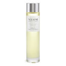 NEOM Organics Energy Burst Body Oil 100ml NEOM Organics Energy Burst Body Oil 100ml