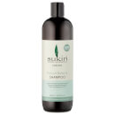Sukin Natural Balance Shampoo 500ml Sukin Natural Balance Shampoo 500ml