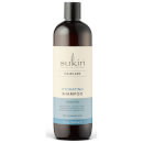 Sukin Hydrating Shampoo 500ml Sukin Hydrating Shampoo 500ml