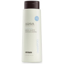 AHAVA Mineral Shampoo 400ml AHAVA Mineral Shampoo 400ml