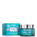 AHAVA Clearing Facial Treatment Mask 50ml AHAVA Clearing Facial Treatment Mask 50ml