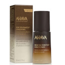 AHAVA Dead Sea Osmoter Concentrate 30ml AHAVA Dead Sea Osmoter Concentrate 30ml
