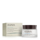AHAVA Essential Day Moisturizer Combination Skin 1.7oz AHAVA Essential Day Moisturizer Combination Skin 1.7oz