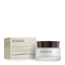 AHAVA Essential Day Moisturizer Normal Dry 50ml AHAVA Essential Day Moisturizer Normal Dry 50ml