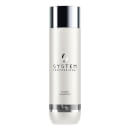 System Professional Extra Silver Shampoo 250ml System Professional Extra Silver Shampoo 250ml