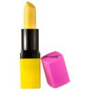 Barry M Cosmetics Colour Changing Lip Paint (Various Shades) Barry M Cosmetics Colour Changing Lip Paint (Various Shades)