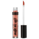Barry M Cosmetics Matte Me Up Lip Paint (Various Shades) Barry M Cosmetics Matte Me Up Lip Paint (Various Shades)