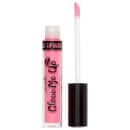Barry M Cosmetics Gloss Me Up (Various Shades) Barry M Cosmetics Gloss Me Up (Various Shades)