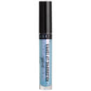 Barry M Cosmetics Holographic Lip Toppers (Various Shades) Barry M Cosmetics Holographic Lip Toppers (Various Shades)