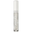 Barry M Cosmetics Coco Loco Lip Oil Barry M Cosmetics Coco Loco Lip Oil