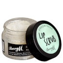 Barry M Cosmetics Lip Scrub - Peppermint Barry M Cosmetics Lip Scrub - Peppermint