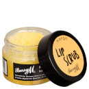 Barry M Cosmetics Lip Scrub - Mango Barry M Cosmetics Lip Scrub - Mango