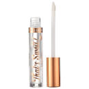 Barry M Cosmetics That's Swell Plumping Lip Gloss Barry M Cosmetics That's Swell Plumping Lip Gloss