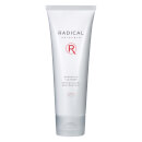 Radical Skincare Hydrating Cleanser 120ml Radical Skincare Hydrating Cleanser 120ml