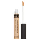 Barry M Cosmetics All Night Long Concealer (Various Shades) Barry M Cosmetics All Night Long Concealer (Various Shades)
