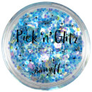 Barry M Cosmetics Pick N Glitz (Various Shades) Barry M Cosmetics Pick N Glitz (Various Shades)