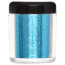 Barry M Cosmetics Glitter Rush Body Glitter (Various Shades) Barry M Cosmetics Glitter Rush Body Glitter (Various Shades)