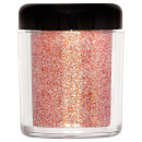 Barry M Cosmetics Glitter Rush Body Glitter - Angel Wings Barry M Cosmetics Glitter Rush Body Glitter - Angel Wings
