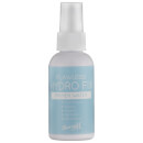 Barry M Cosmetics Primer Water Barry M Cosmetics Primer Water