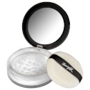 Barry M Cosmetics Ready Set Smooth Translucent Powder Barry M Cosmetics Ready Set Smooth Translucent Powder