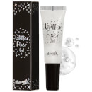Barry M Cosmetics Glitter Fixer Barry M Cosmetics Glitter Fixer
